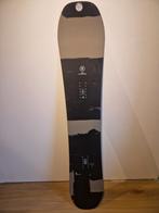 Snowboard Ride manic 154, Sport en Fitness, Snowboarden, Ophalen, Gebruikt, Board