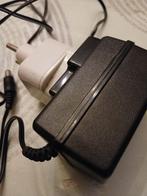 2 Chargeurs 12v philips, Enlèvement, Comme neuf