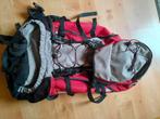 Trekking rugzak XL, Ophalen, Zo goed als nieuw, Rugzak