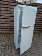 Miele Diepvries FN 12420 S, Elektronische apparatuur, Vrieskast, Ophalen of Verzenden, 140 tot 160 cm, Vrijstaand