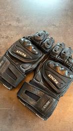 Motorhandschoenen, Motoren, Kleding | Motorkleding, Ophalen