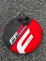 Double housse roues FFWD, Comme neuf, Autres types