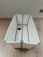 Stokke Flexi Bath, Ophalen, Gebruikt, Badje, Overige merken