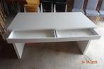 bureau, Ophalen, Zo goed als nieuw, Bureau