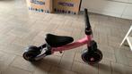 5-in-1 scooterfiets, Ophalen, Zo goed als nieuw