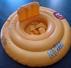Swim Safe Baby Zwemband, Ophalen, Zo goed als nieuw