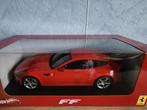 Ferrari FF, Enlèvement, Neuf, Voiture, Hot Wheels