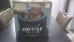 Softtub, Ophalen, Nieuw, Tummy Tub, Standaard