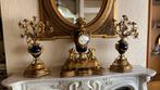 Horloge ancienne Guiche Palais Royal, Antiquités & Art, Enlèvement