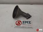 Occ zuigbuis Scania, Gebruikt, Scania, Motor en Accessoires