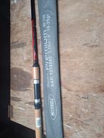 Werphengel nieuw, Enlèvement ou Envoi