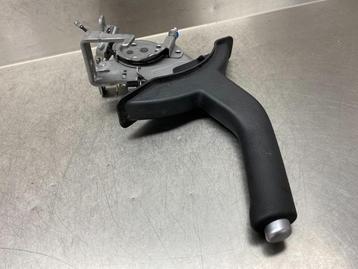 HANDREMHENDEL ABS Kia Picanto (JA) (01-2017/-) beschikbaar voor biedingen