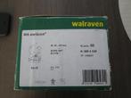 Support Walraven StarQuick SQ25 gris, Enlèvement ou Envoi, Neuf