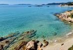 Côte d’Azur Lavandou Saint Clair, Vacances, Maisons de vacances | France, Autres, 5 personnes, Mer, Propriétaire