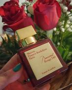 Kurkdjian Baccarat Rouge, Handtassen en Accessoires, Uiterlijk | Parfum, Nieuw, Verzenden