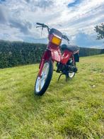 Honda px-r b klasse, Fietsen en Brommers, Brommers | Honda, Ophalen, Overige modellen, Nieuw, 49 cc