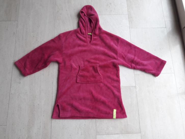 Olivier Strelli kids Hoedie 8-10, Kinderen en Baby's, Kinderkleding | Maat 134, Zo goed als nieuw, Meisje, Trui of Vest, Ophalen of Verzenden