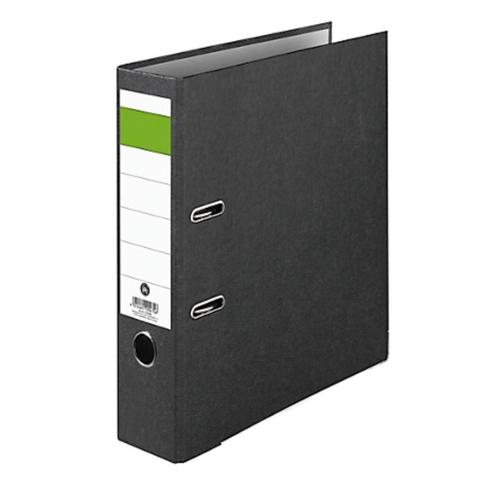 A4 mappen/archiefkast, Diversen, Schoolbenodigdheden, Nieuw, Ophalen of Verzenden