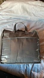 Couverture alourdie, Gris, Comme neuf, Enlèvement, Autres types