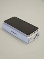 Samsung A16 5G Nieuwstaat, Telecommunicatie, Mobiele telefoons | Samsung, Ophalen of Verzenden, Zo goed als nieuw