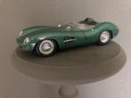 Aston Martin DBR 1 Le Mans Racer., Ophalen of Verzenden, Gebruikt, Auto, Overige merken