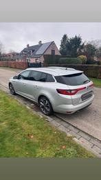 Megane bose1,2, Auto's, Automaat, Particulier, Keyless entry, Te koop