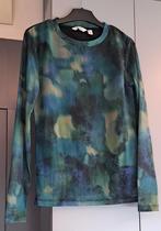 Topje, B-Young - NIEUW, Ophalen, Overige kleuren, Nieuw, Lange mouw