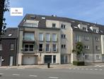 Appartement te koop in Oudenaarde, 2 slpks, 102 kWh/m²/jaar, 2 kamers, 107 m², Appartement