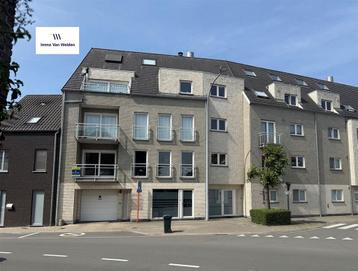 Appartement te koop in Oudenaarde, 2 slpks beschikbaar voor biedingen