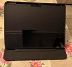 Ipad pro M4, Informatique & Logiciels, Apple iPad Tablettes, Enlèvement ou Envoi, Apple iPad, 11 pouces, Comme neuf