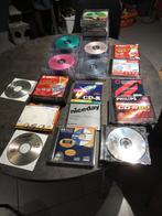CD-R om te branden, Computers en Software, Beschrijfbare discs, Ophalen of Verzenden, Cd