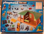 Playmobil Wild Life 6936, Comme neuf, Enlèvement ou Envoi