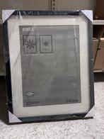 Fotokader, Audio, Tv en Foto, Fotografie | Fotolijsten, Ophalen, Zo goed als nieuw