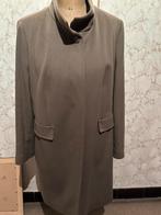 3/4 jas Basler, Kleding | Dames, Jassen | Winter, Overige kleuren, Ophalen of Verzenden, Zo goed als nieuw, Maat 46/48 (XL) of groter