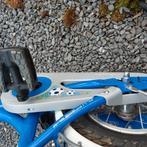 Pucky (jongens)fiets, Fietsen en Brommers, Fietsen | Kinderfietsjes, Ophalen, Gebruikt