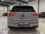 Volkswagen GOLF Variant R-Line | Pano | Camera | Garantie, Auto's, Automaat, 4 cilinders, Bedrijf, 5 deurs