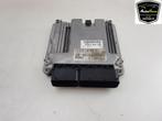COMPUTER MOTOR A4 Avant (B7) (|8E1910115A|8E1910115AX|), Gebruikt, Audi