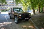 Nissan patrol 260, Auto's, Nissan, Patrol, Vierwielaandrijving, Particulier, 4x4