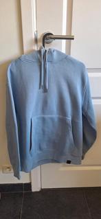 Hoodie Pull & Bear (maat XS), Blauw, Ophalen of Verzenden, Zo goed als nieuw, Pull&Bear