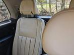 Volvo XC90, Euro 5, 7 zetels, 1900 kg, Diesel