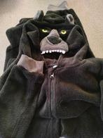Onesie maat 146/152, Kinderen en Baby's, Kinderkleding | Maat 146, Ophalen of Verzenden, Gebruikt, Nacht- of Onderkleding