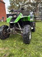 Kawasaki 250ksf, Motoren, Particulier, 250 cc