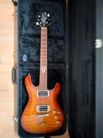 Ibanez SZ520, Muziek en Instrumenten, Snaarinstrumenten | Gitaren | Elektrisch, Ophalen, Gebruikt, Solid body, Ibanez