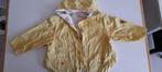 kinderkleren maat 86 (deel 1), Enfants & Bébés, Vêtements de bébé | Taille 86, Enlèvement ou Envoi, Comme neuf, Fille