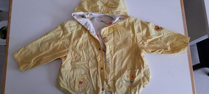 kinderkleren maat 86 (deel 1), Kinderen en Baby's, Babykleding | Maat 86, Zo goed als nieuw, Meisje, Ophalen of Verzenden