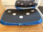 LifePro Rumblex Plus 4D trilplaat, Sport en Fitness, Fitnessapparatuur, Ophalen of Verzenden, Gebruikt, Trilplaat