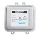 5DV 009 720-00 Xenon ballast Voor Opel Astra J Insignia A, Envoi