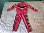 Nike trainingspak meisje 1-2 jaar / 86-92 cm, Kinderen en Baby's, Kinderkleding | Maat 92, Ophalen, Meisje, Sport- of Zwemkleding