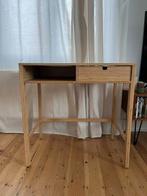 Nordkisa bureau, coiffeuse Ikea, Enlèvement, Comme neuf, Bureau