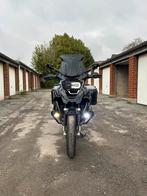 GS 1200, Motoren, Motoren | BMW, Particulier